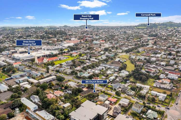 151 Church Street Onehunga_16