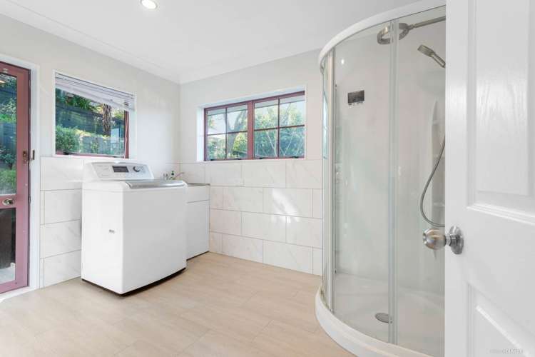 15a Birch Road Pukekohe_17