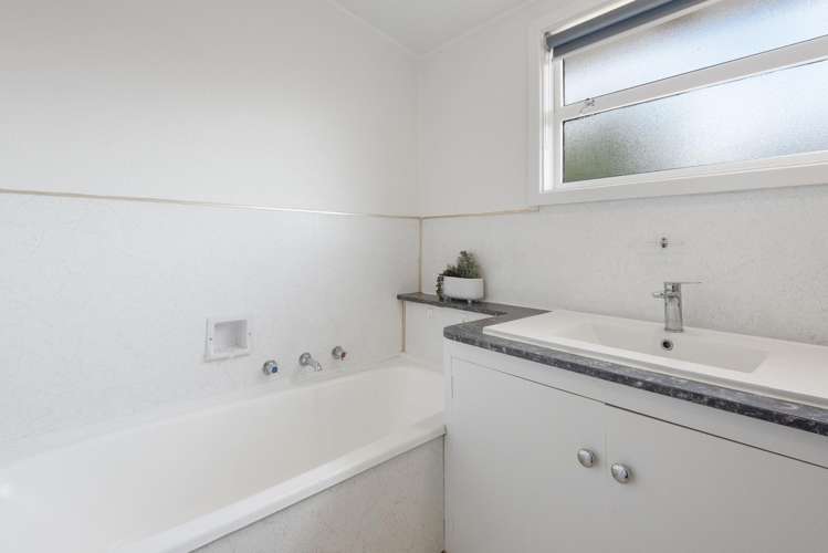 1/27 Tuirau Place Ilam_11