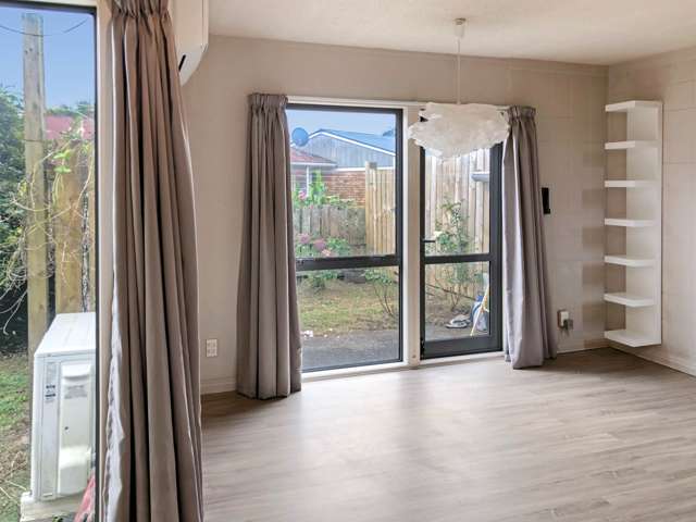 19 Fred Woodward Place Mt Roskill_1