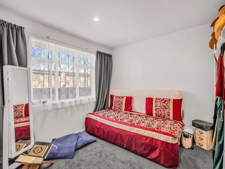 66B Southbrook Road Rangiora_13