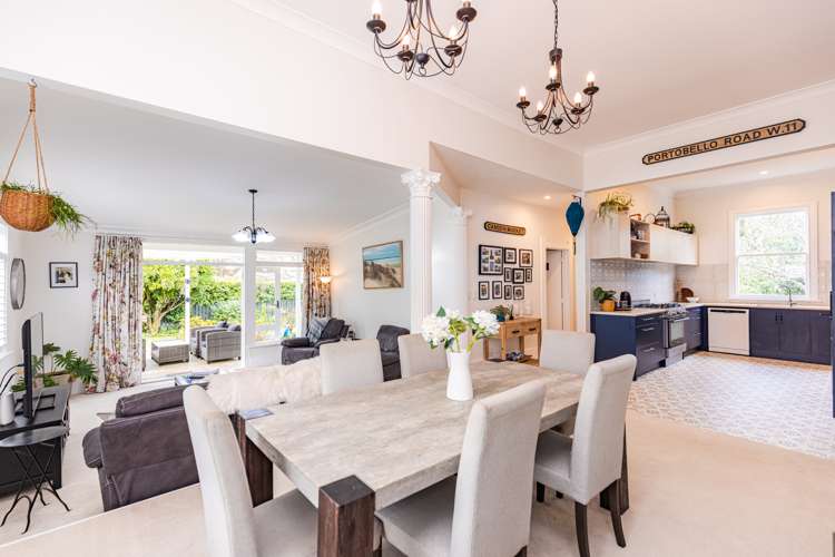 105 Liverpool Street College Estate_9