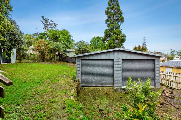 3 Nandana Drive Glen Eden_14