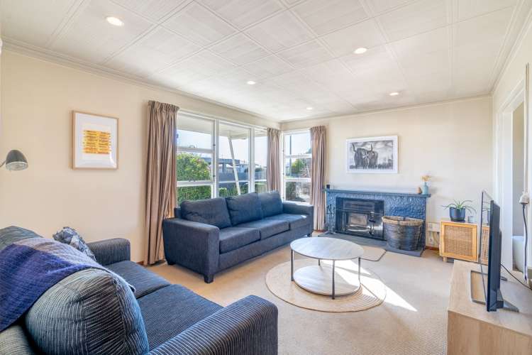 12 Rowan Street Hargest_2