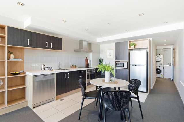 7F/245 Wakefield Street Te Aro_2