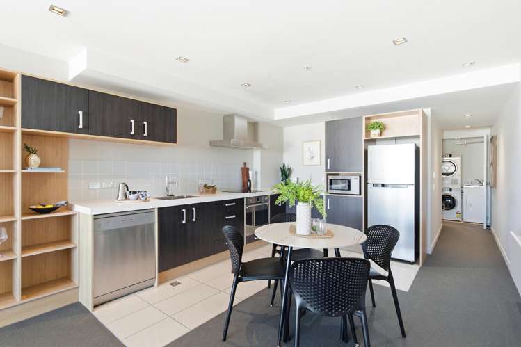 7F/245 Wakefield Street Te Aro_2
