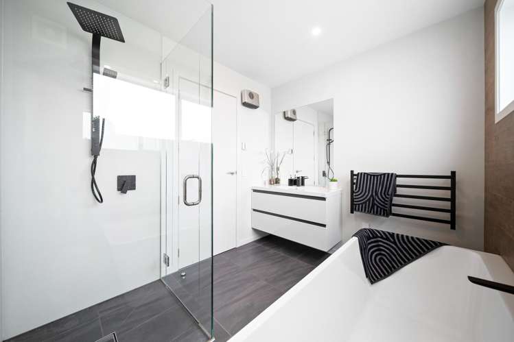 28 Shortcut Road Cromwell_17