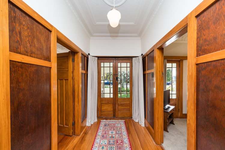 16 Argyle Avenue Takaro_23
