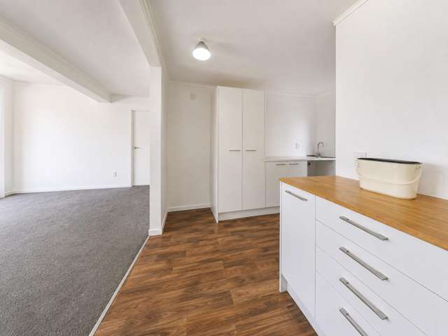 1A/1759 Great North Road 10016_4