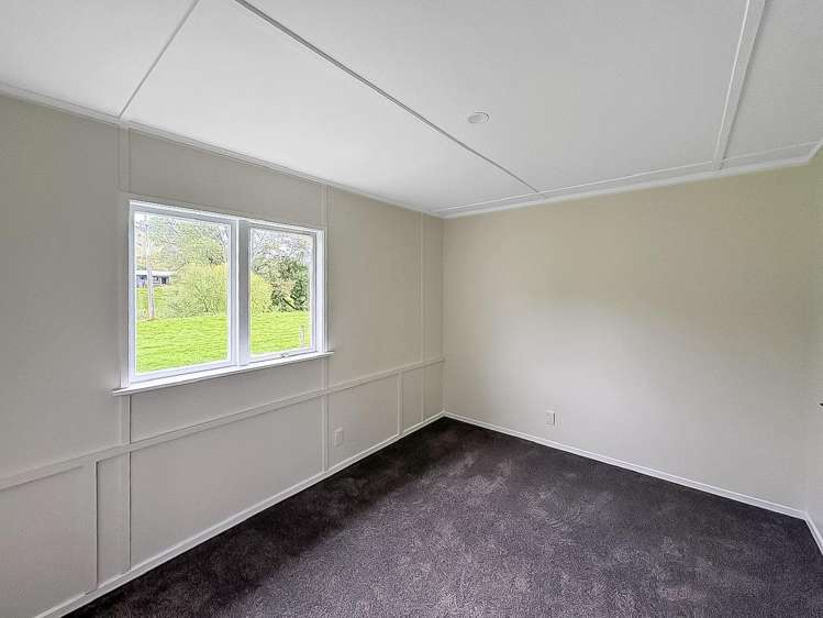 277 Ongarue Back Road 1154_6