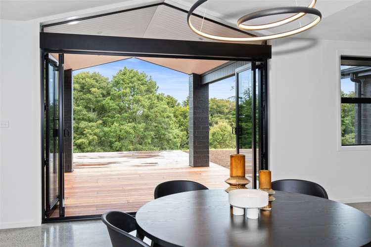 62 Stockmans Road Morrinsville_8