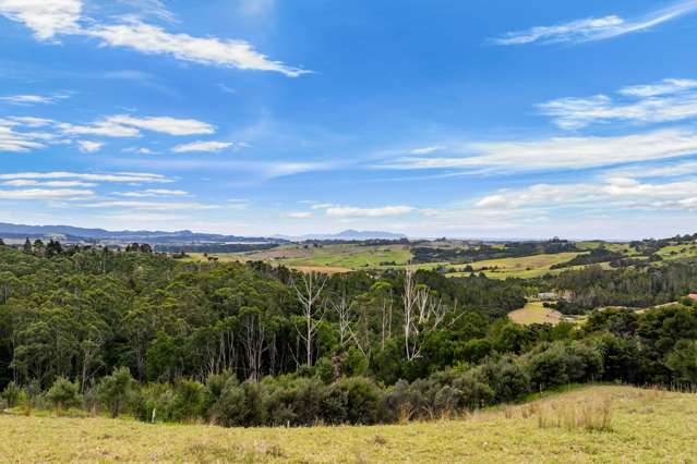 174 Cames Road Mangawhai_3