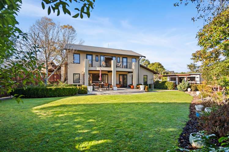 16 King Street Rangiora_32