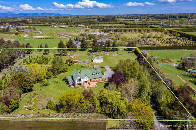153 Neeves Road Kaiapoi_18