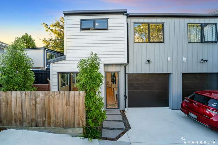 10d Kintara Drive Massey_2