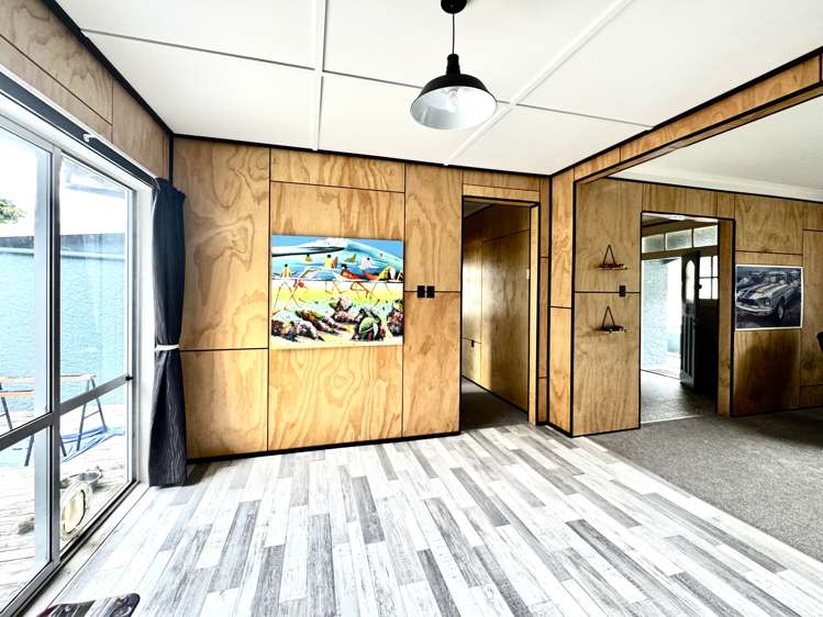 14 Wansbeck Street_5