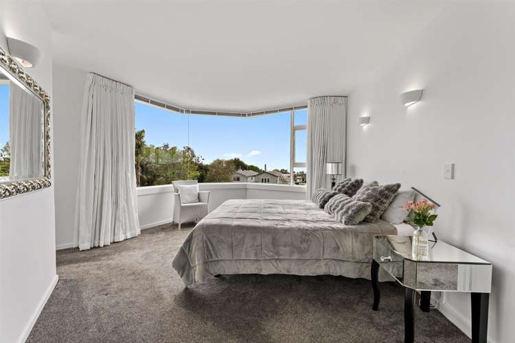 1/90 Kitchener Road Milford_18