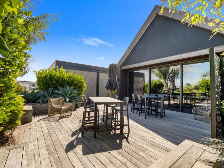 136/61 Golden Sands Drive Papamoa Beach_18