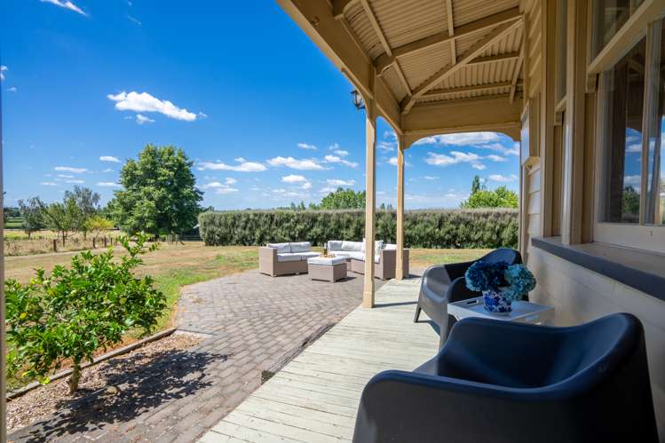 2/138 Ranby Road Ohaupo_18