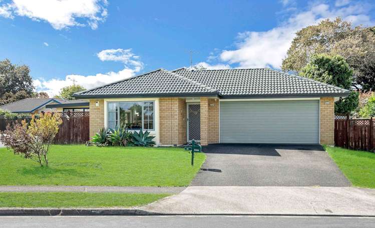 41 Foxlaw Street Randwick Park_14