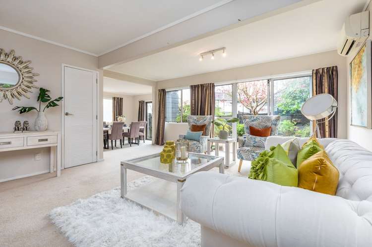 140c Ireland Road Mount Wellington_1