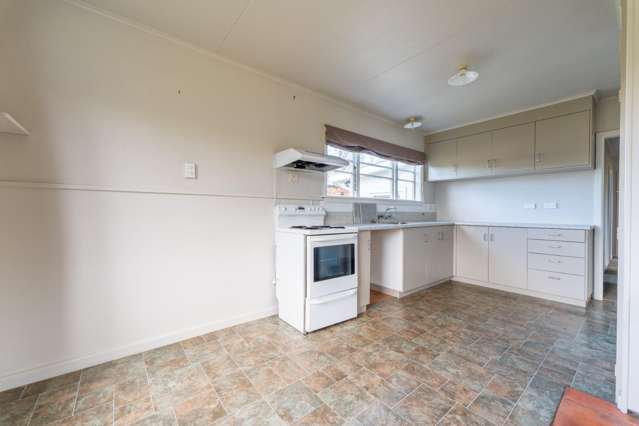 159 Orari Rangitata Highway Geraldine_4