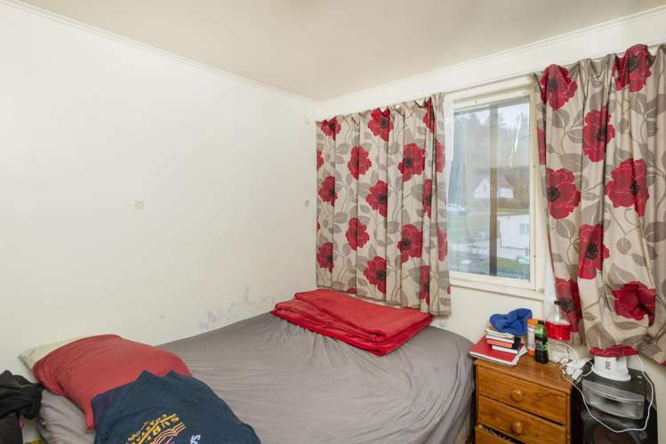 11-17 Cambridge Terrace Kaiti_20