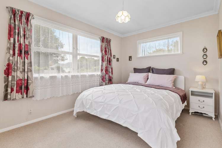 37 Duke Street Levin_7