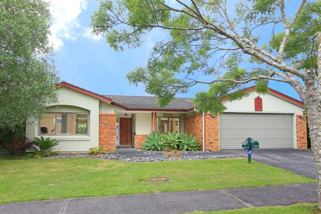 5 Lantern Court Henderson_2