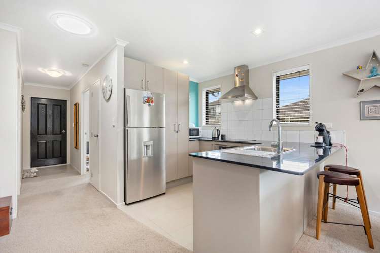 16 The Rise Gulf Harbour_10