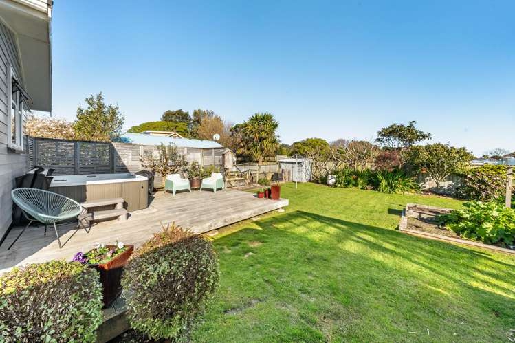 18 Bracken Street Petone_29
