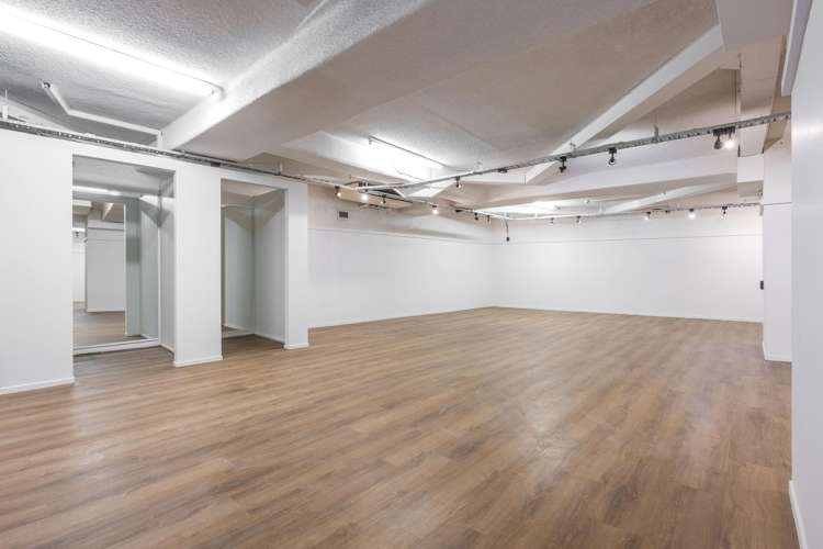 118 Queen Street Auckland Cbd_6