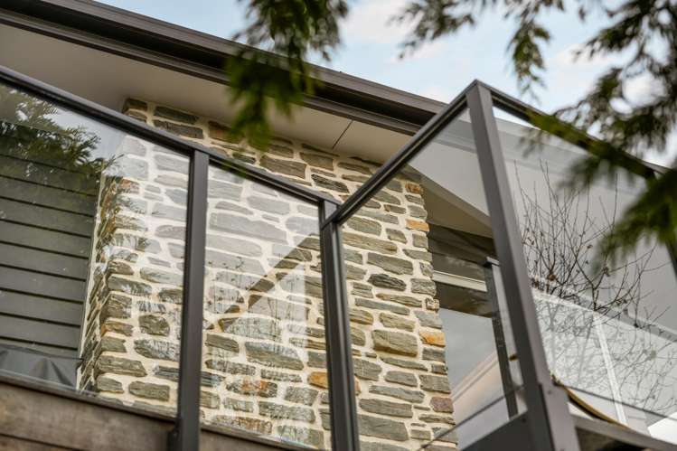 74 McDougall Street Wanaka_13