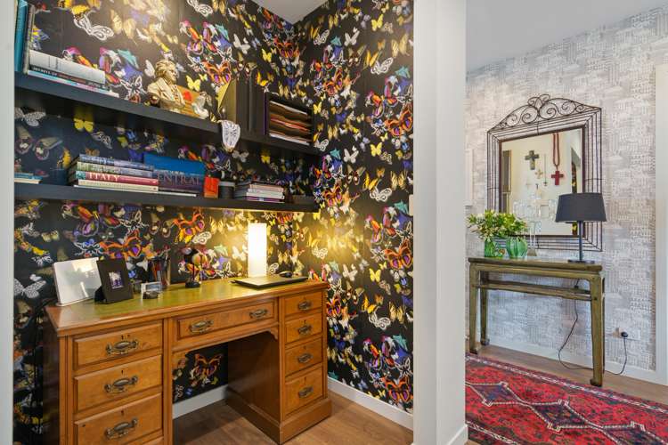 22 Jarrett Terrace Leamington_17