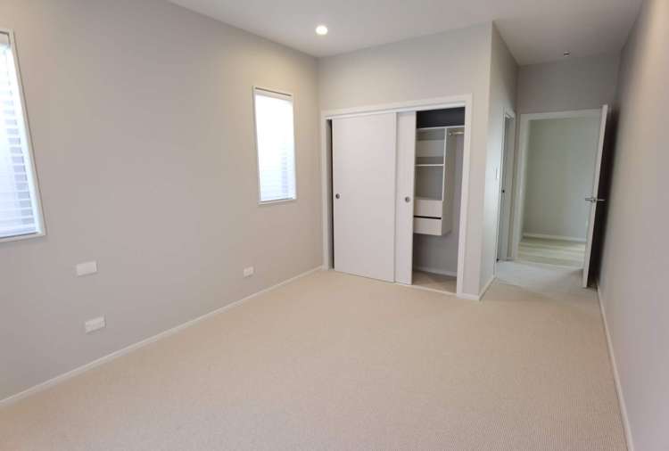 20C Imatra Place Sunnyhills_12