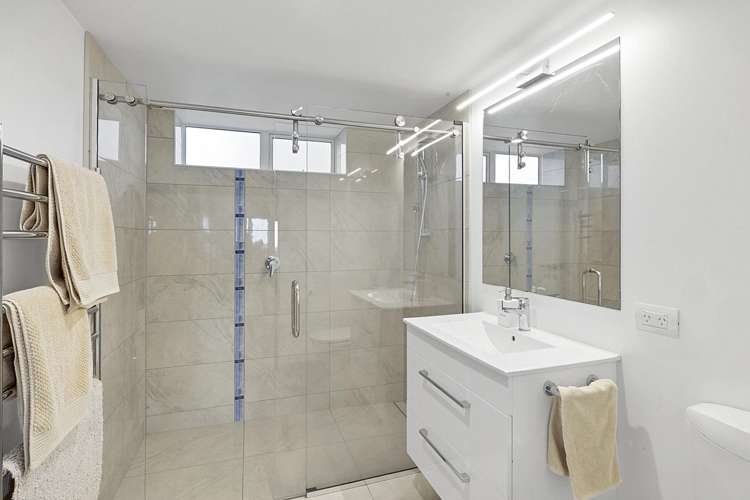 26A Whiteley Street Moturoa_22