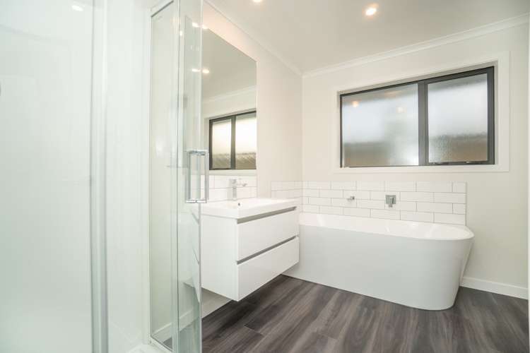 6 Oldfield Lane Marton_14