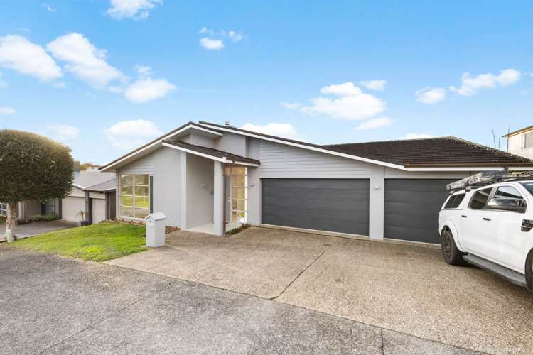 31 Pine Harbour Parade Beachlands_27