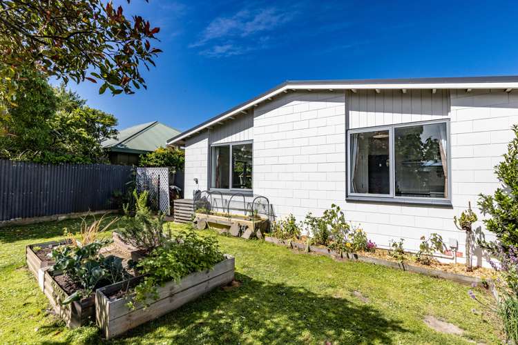 6/77 Geraldine Street Edgeware_13