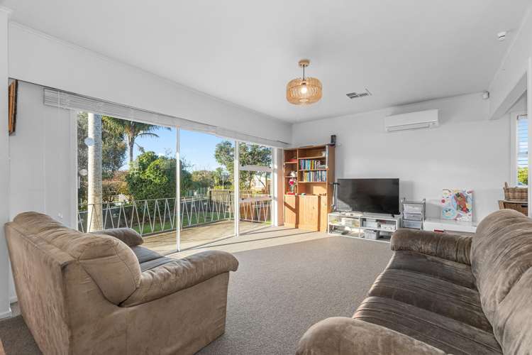23 Tapper Crescent_2