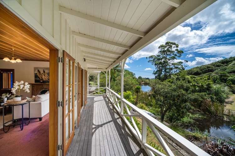 611 Horseshoe Bush Road Waitoki_31