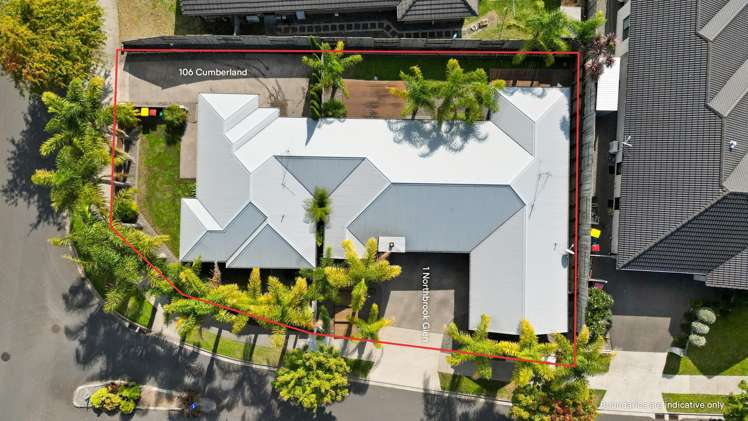 106 Cumberland Drive Flagstaff_1