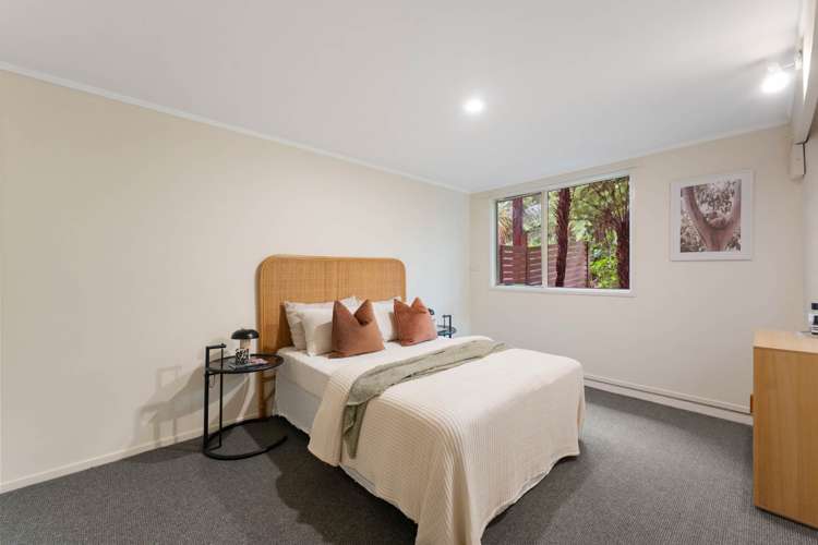 12 Wilding Avenue Northcote Point_33