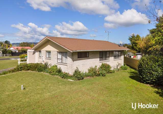 12A Silverton Road Waihi_1