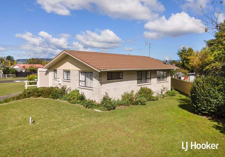 12A Silverton Road Waihi_1