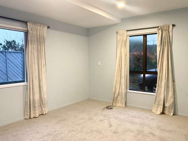 51a Selwyn Road Epsom_8