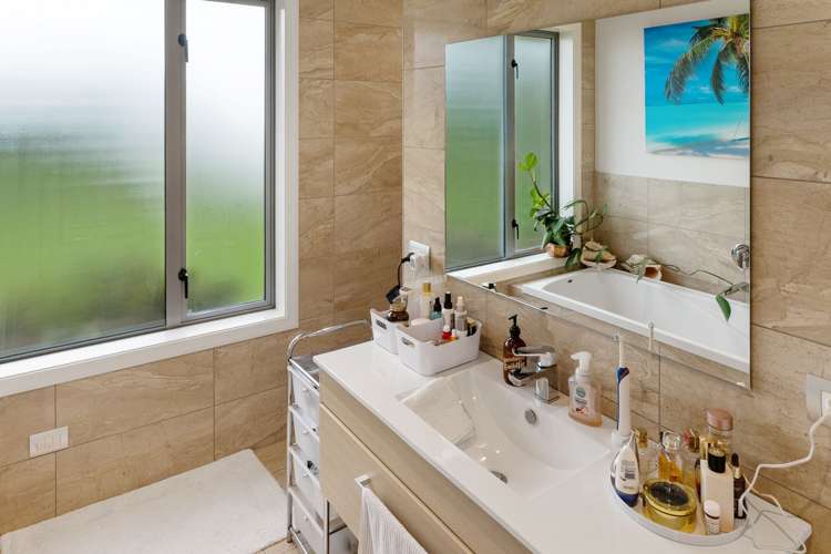 1764 Redwood Pass Road Blenheim_21