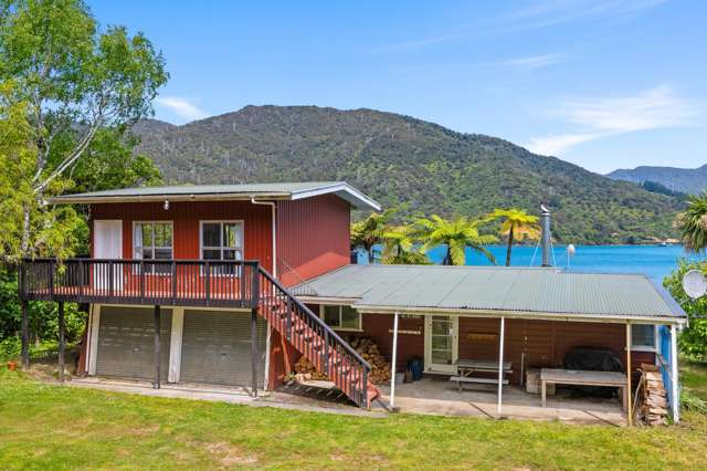 417 Anakiwa Road Anakiwa and Surrounds_2