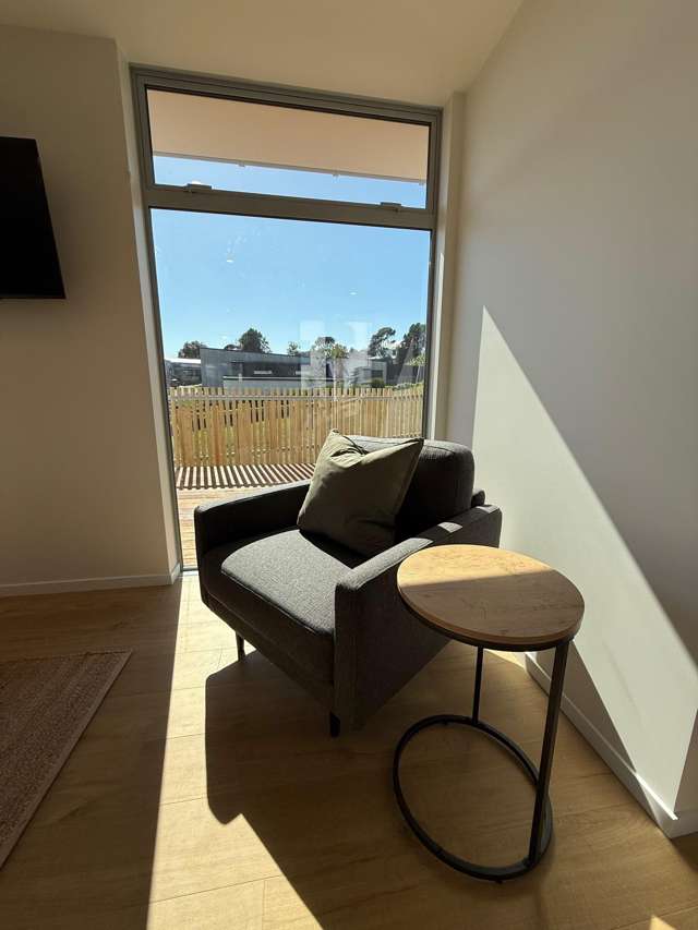 9 Rangitahi Road Raglan_4