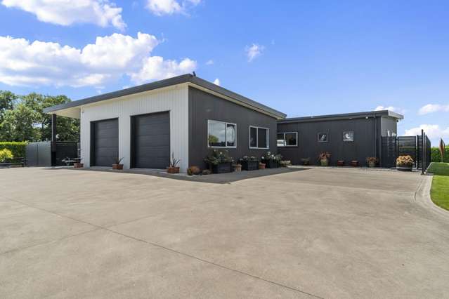 58 Redoubt Road Cambridge_3